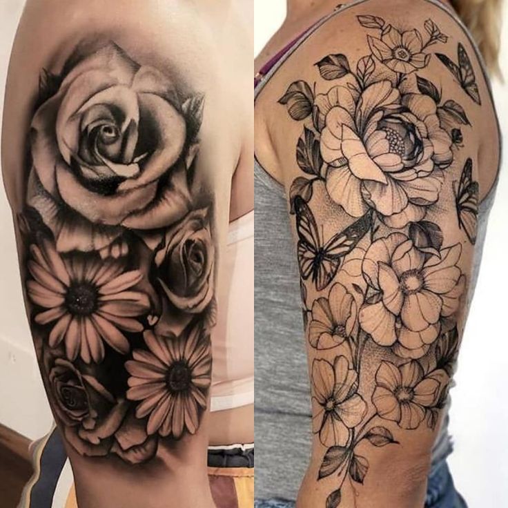 Pin By Olivia Damaceno On Tatuagem Lioness Tattoo Leo Tattoos Pin By Olivia Damaceno On Tatuagem Lioness Tattoo Leo Tattoos