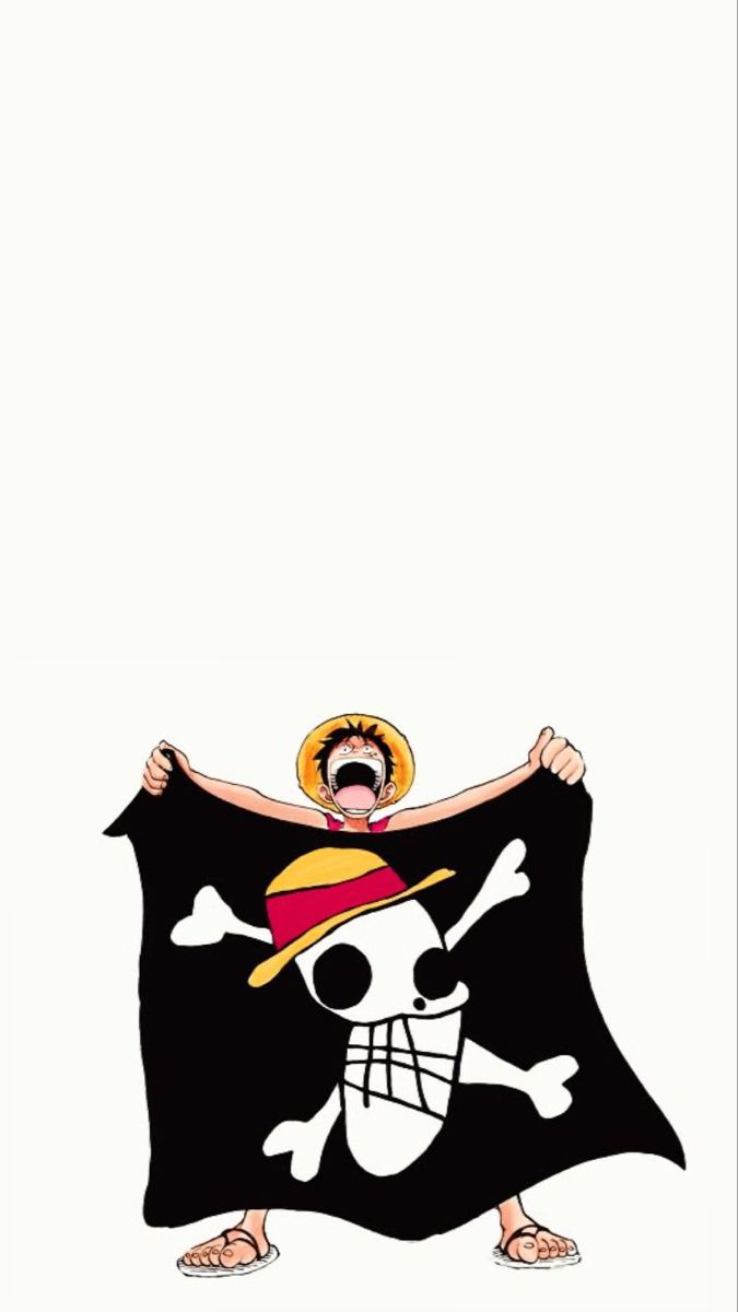 Pin By On Onepiece One Piece Tattoos One Piece Drawing One