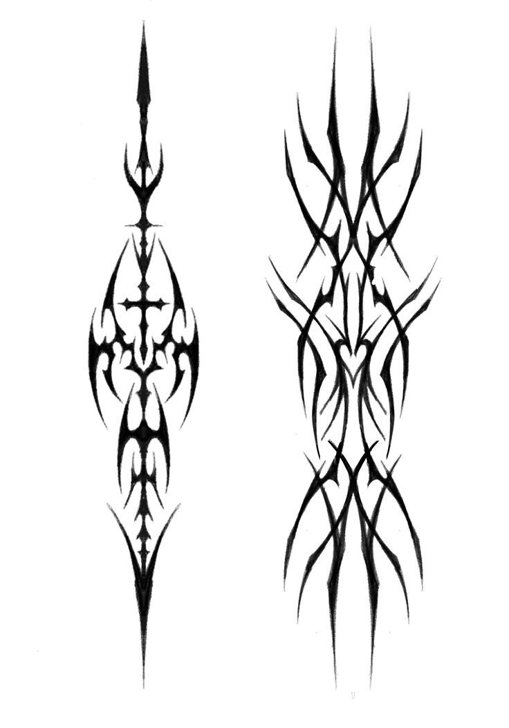 Pin By Ruby Fuentes On Tattoo Idea Tattoos Tiny Tattoos Tattoos And