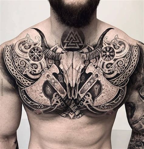 Pin By Sebastian Villa On Bocetos In 2021 Viking Tattoos For Men Pin By Sebastian Villa On Bocetos In 2021 Viking Tattoos For Men