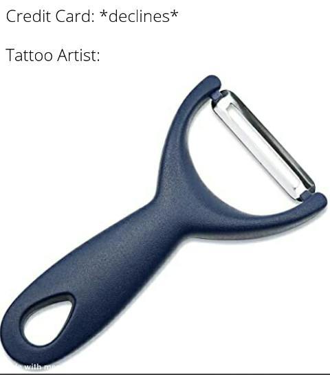 Pin By Tatto76 On Tatt0 Card Tattoo Designs Tattoo Design Drawings