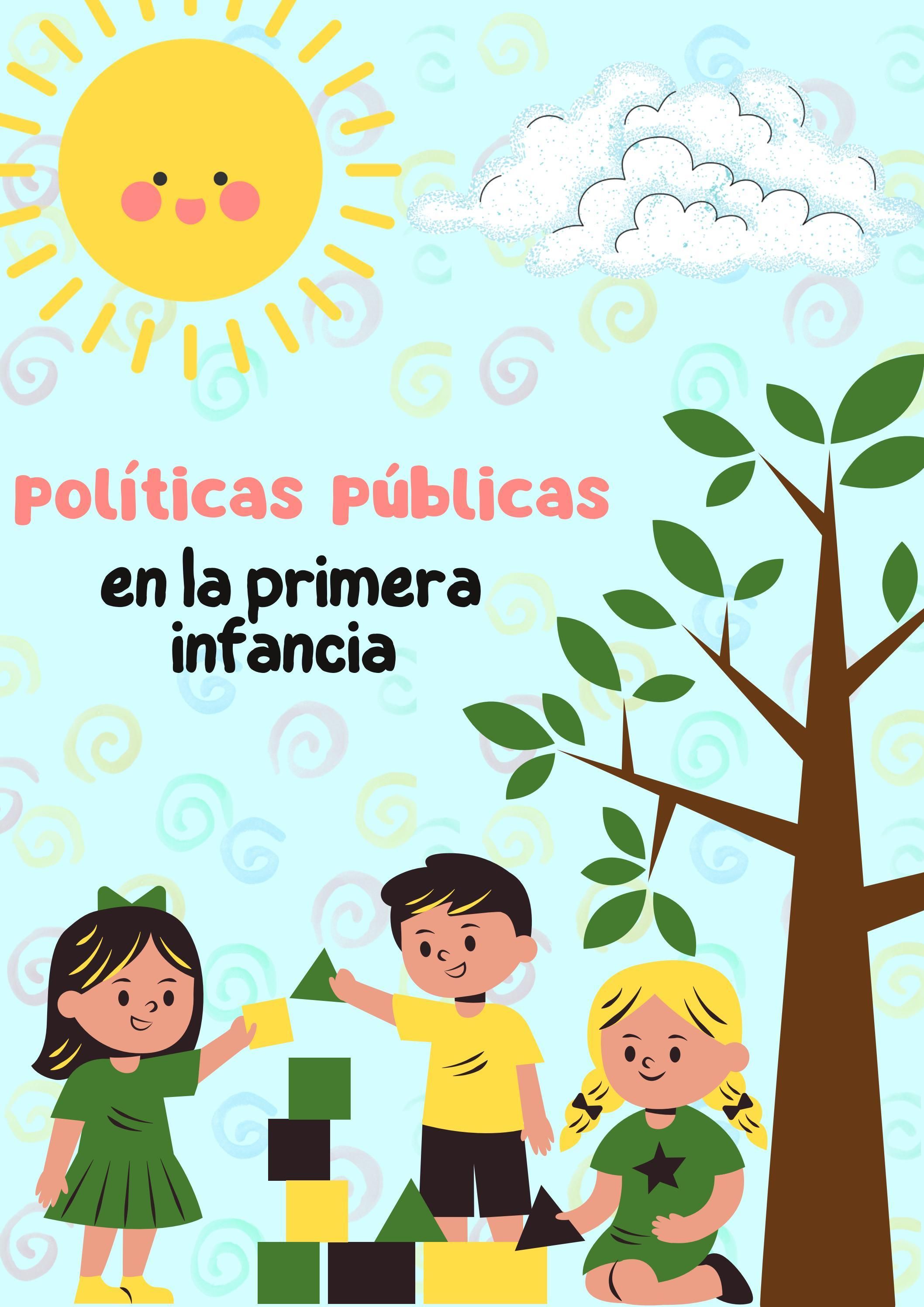 Pin De Analia Garrido En Tatuajes Ntimos En 2022 Tatuajes Ntimos