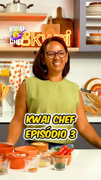 Pin De Heather Elaine Em Tattoos Tatuagem Bra O Tatuagens Para Pin De Heather Elaine Em Tattoos Tatuagem Bra O Tatuagens Para