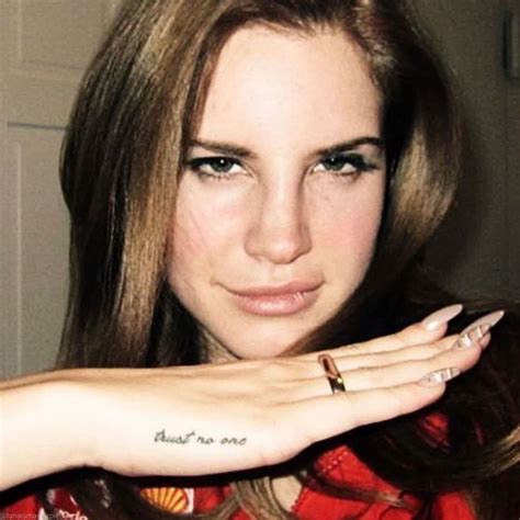 Pin De Mae Guerrero En Tattoos Lana Del Rey Lana Lana Del Ray Pin De Mae Guerrero En Tattoos Lana Del Rey Lana Lana Del Ray