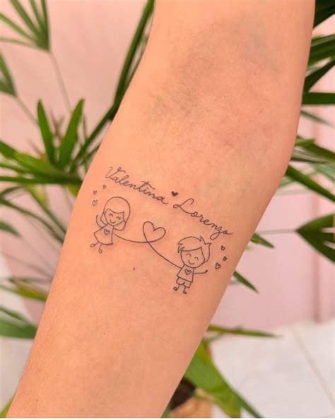 Pin De Maggie Hernandez Em Tattos Tatuagens Ex Ticas Boas Ideias