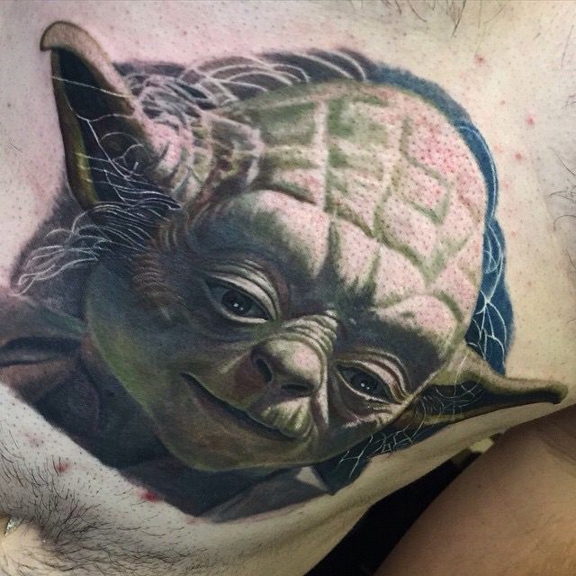 Pin De Victor Rangel En Skin Art Tatuajes De Flores Tatuajes De Arte