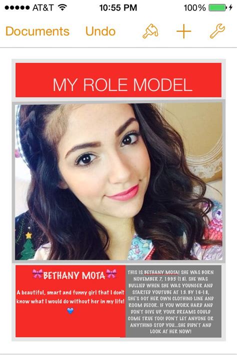 Pin On All Things Awesome