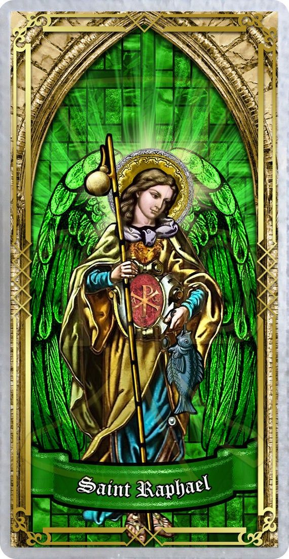 Pin On Archangels