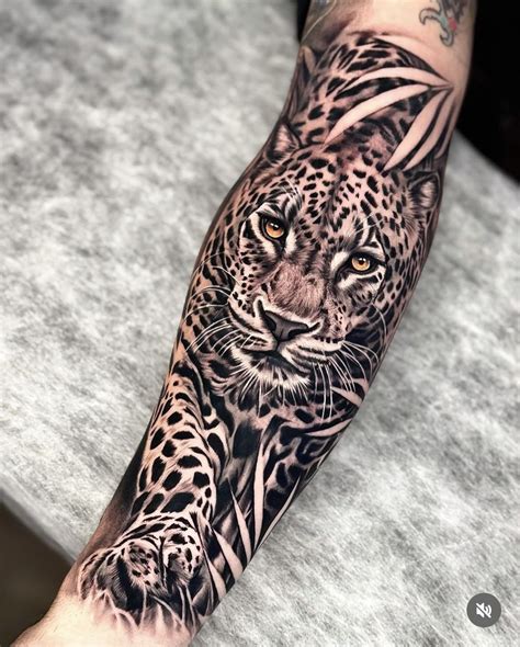 Pin On Arm Tattoo Pin On Arm Tattoo