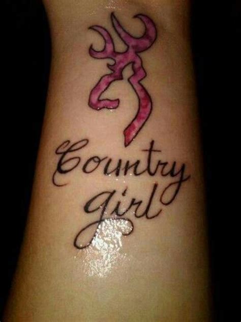 Pin On Countryyyylivin