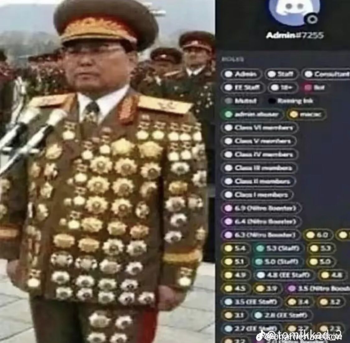 Pin On Fun Stuff Pin On Fun Stuff