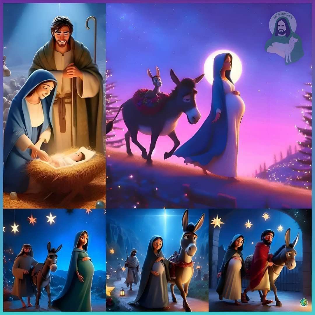 Pin On Home Made Pin On Home Made