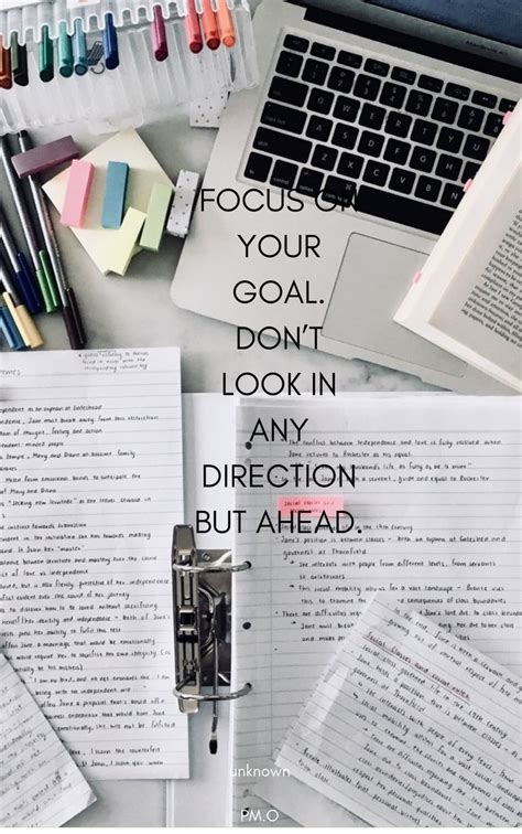 Pin On Inspirational Quotes