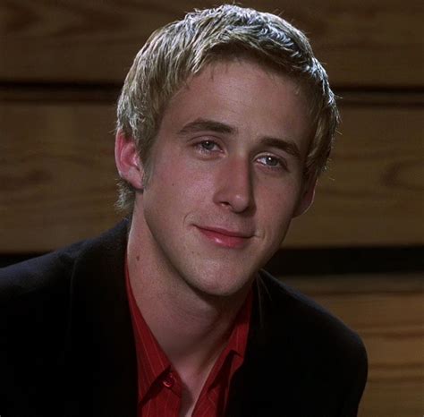 Pin On Ryan Pin On Ryan