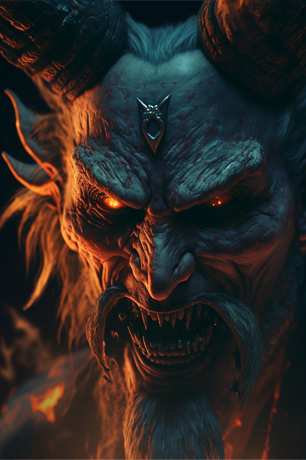 Pin On Sleeve Tattoos Pin On Sleeve Tattoos