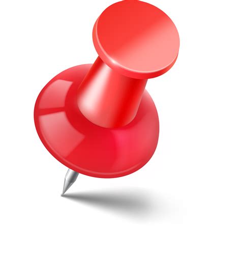 Pin On Sz Rny Tetov L S Angel Wings Tattoo Forearm Wings Tattoo