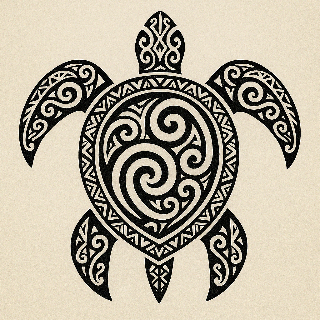 Pin On Tatoos Pin On Tatoos