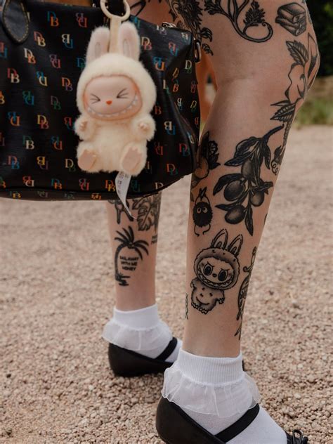 Pin On Tats Pin On Tats