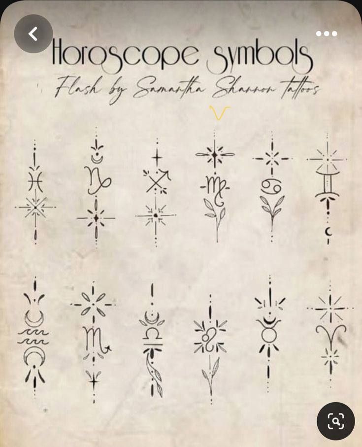 Pin On Tattoo Content