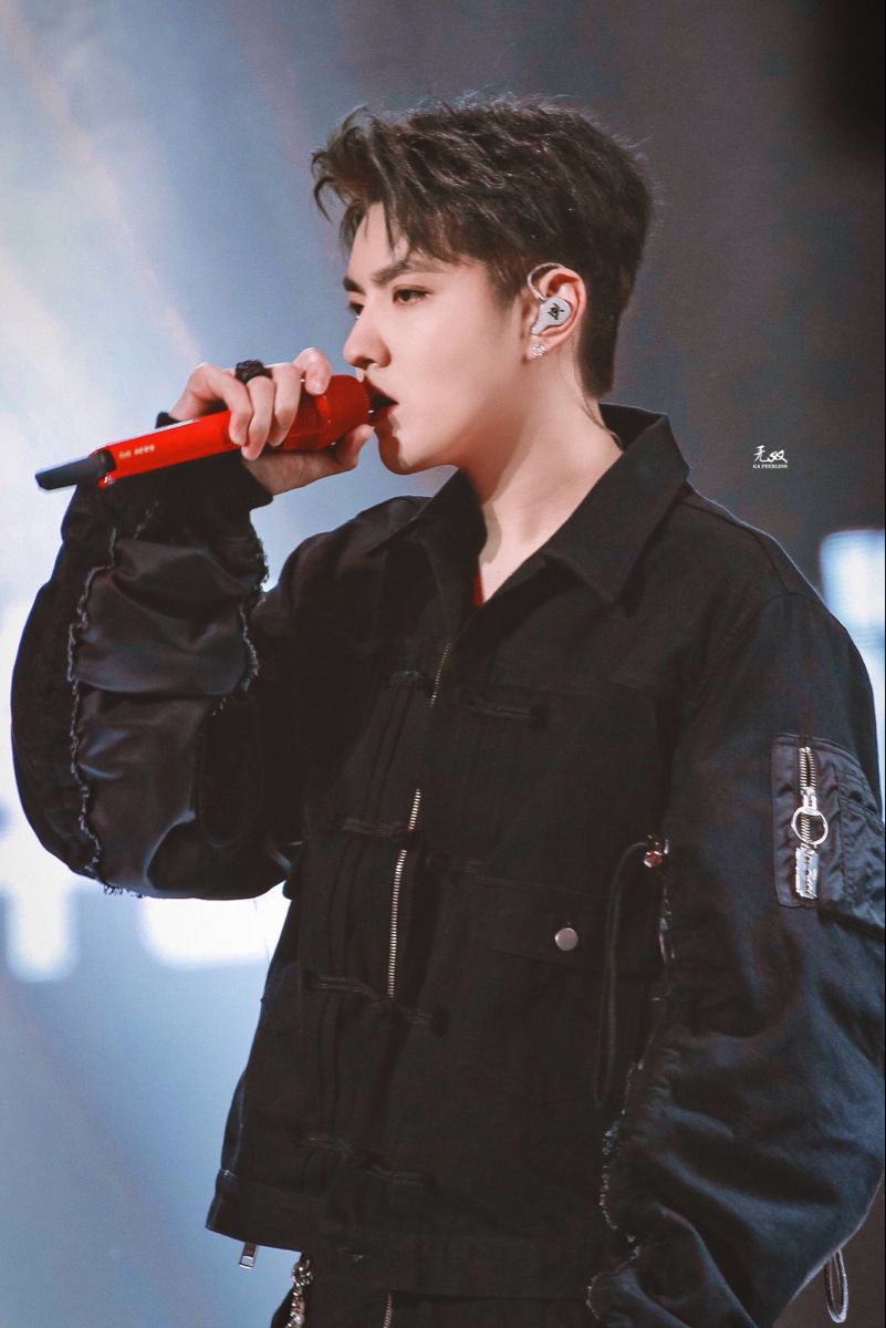 Pin On Tattoooooooooooo