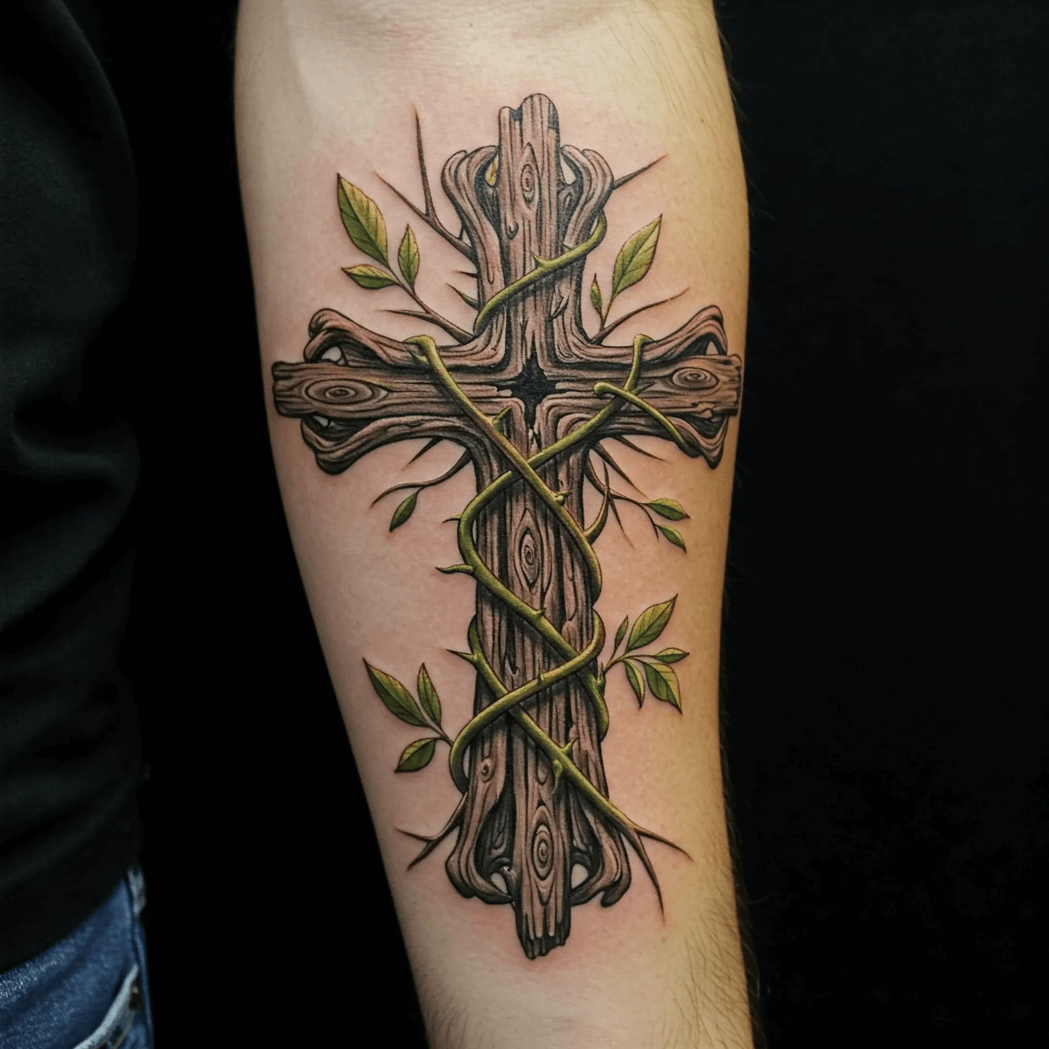 Pinterest Cross Tattoo For Men Hand Tattoos For Guys Tattoos For Guys Pinterest Cross Tattoo For Men Hand Tattoos For Guys Tattoos For Guys