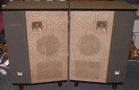 Pioneer Cs 181L Pioneer Cs 181L