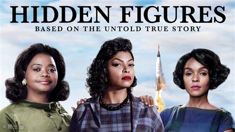 Key Locations in Hidden Figures: A Cinematic Journey
