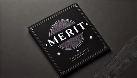 Unveiling the Plan for Unusual Merit: What It Means