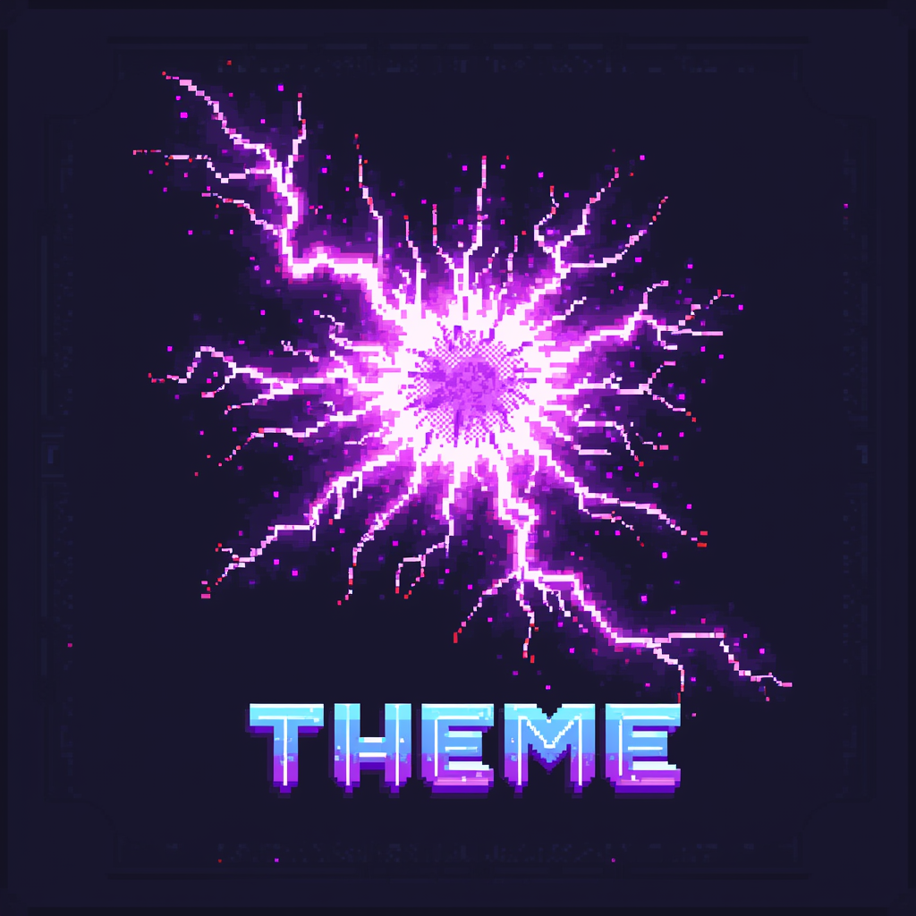 Plasma Storm EBT: What You Need to Know Now