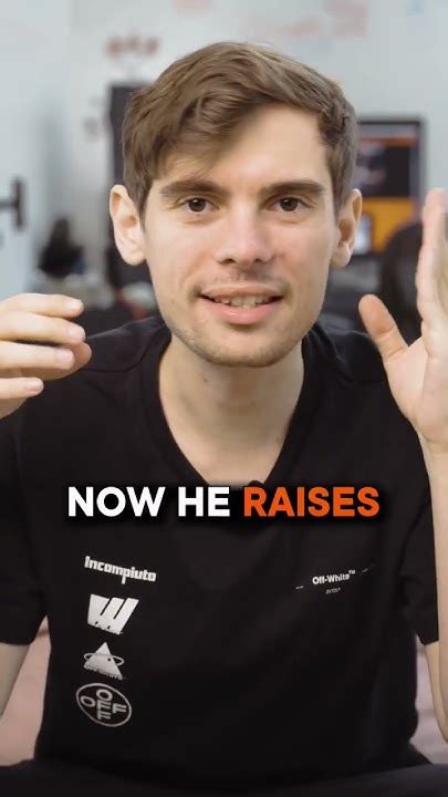 Players Are Known For Their Creative Plays Fedor Identifies The