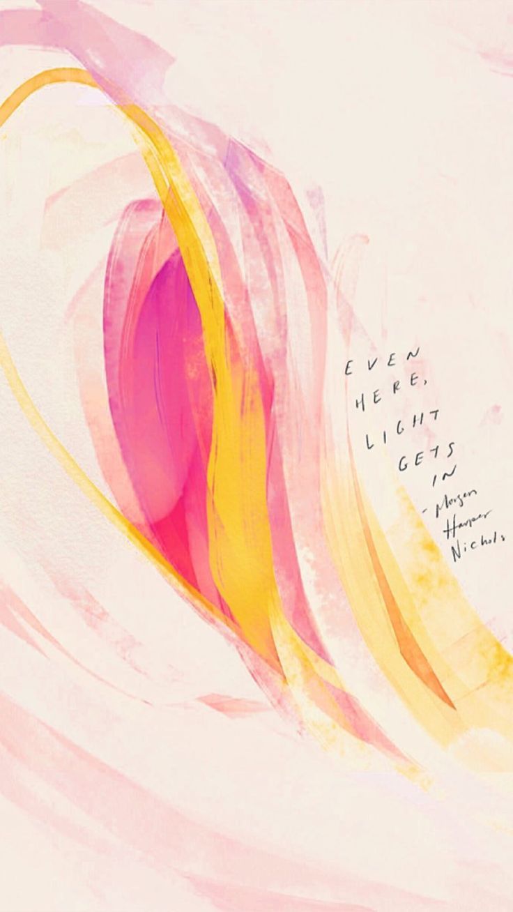 Poems Quotes Words By Morgan Harper Nichols Pretty Words Beautiful