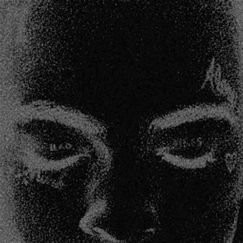 Poison Tree I Remember Some Poison Tree Theories Floating Around A