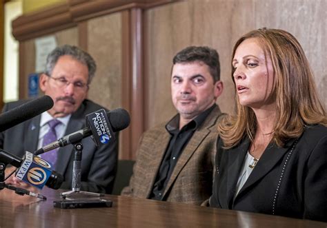 Police Suspect In Death Of Alina Sheykhet Waived Extradition After His