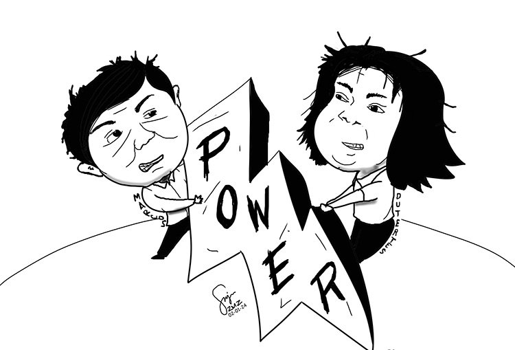 Political Discord: The Prohibition Era's Divisive Legacy