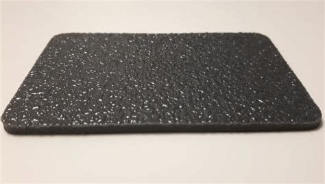 Polyurea Sample Texture: A Comprehensive Guide  
Understanding Polyurea Sample Texture: Key Insights  
Polyurea Sample Texture: What You Need to Know  
Exploring Polyurea Sample Texture: Tips & Tricks  
Polyurea Sample Texture: Benefits & Applications