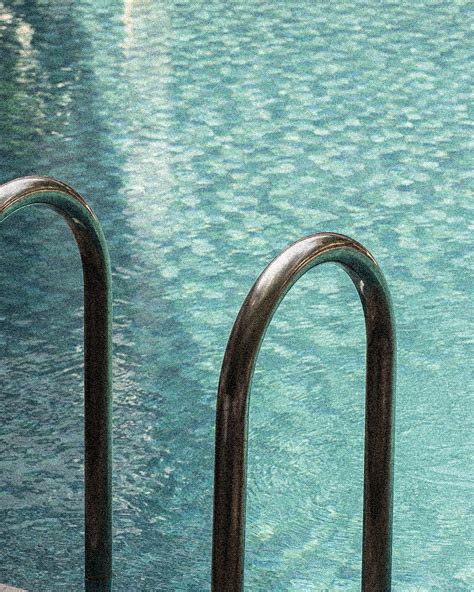 Unveiling the Meaning of Pool Mahata: A Comprehensive Guide