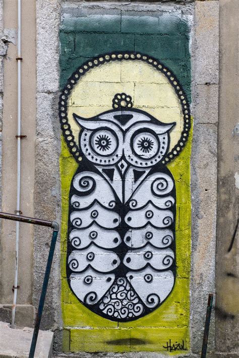 Porto 201108 64 6280979473 Category Graffiti Of Owls Wikimedia Porto 201108 64 6280979473 Category Graffiti Of Owls Wikimedia