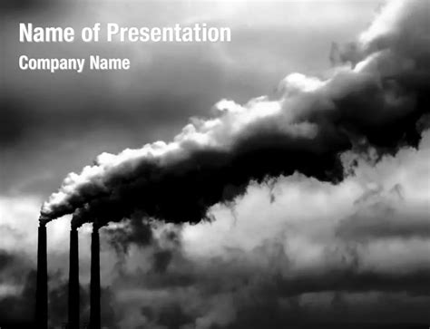 Ppt Air And Air Pollution Powerpoint Presentation Free Download Id