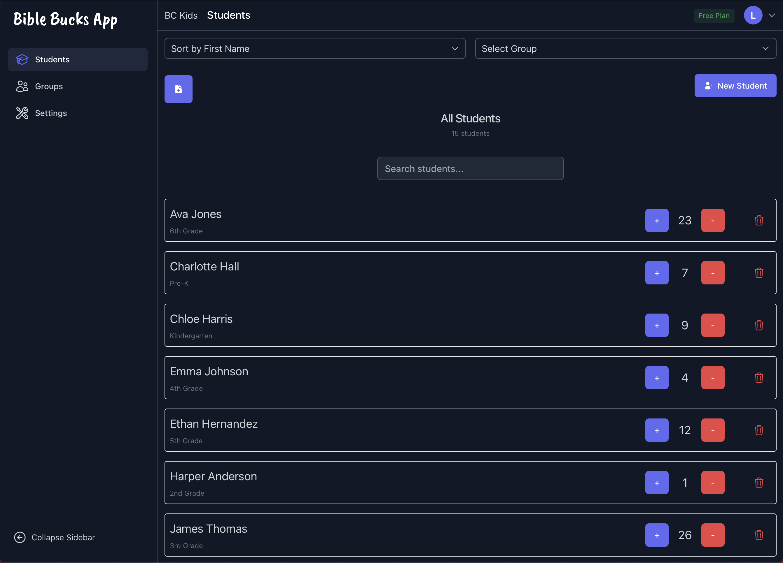 Ppt Bible Bucks And The Marketplace Kids Store Powerpoint