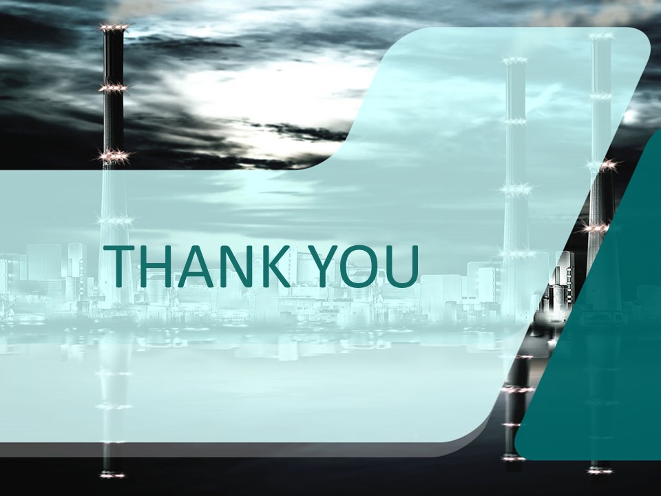 Ppt Chapter 13 Air Pollution Powerpoint Presentation Free Download Ppt Chapter 13 Air Pollution Powerpoint Presentation Free Download