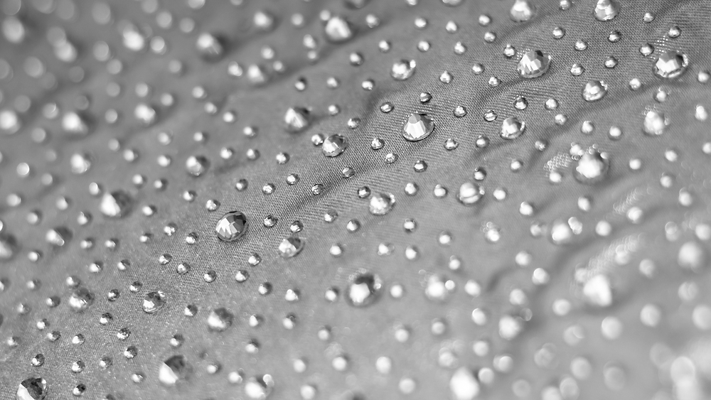 PFAS PPE: Essential Safety Gear Guide