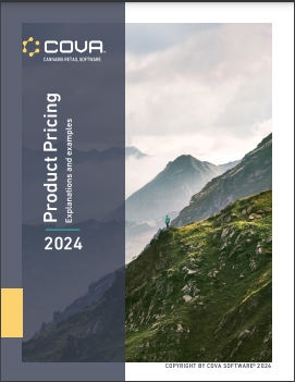 Precision Nutrition API Documentation: A Comprehensive Guide