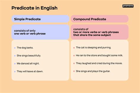 Predicate And Simple Predicate Examples Deals Cdlguaiba Com Br