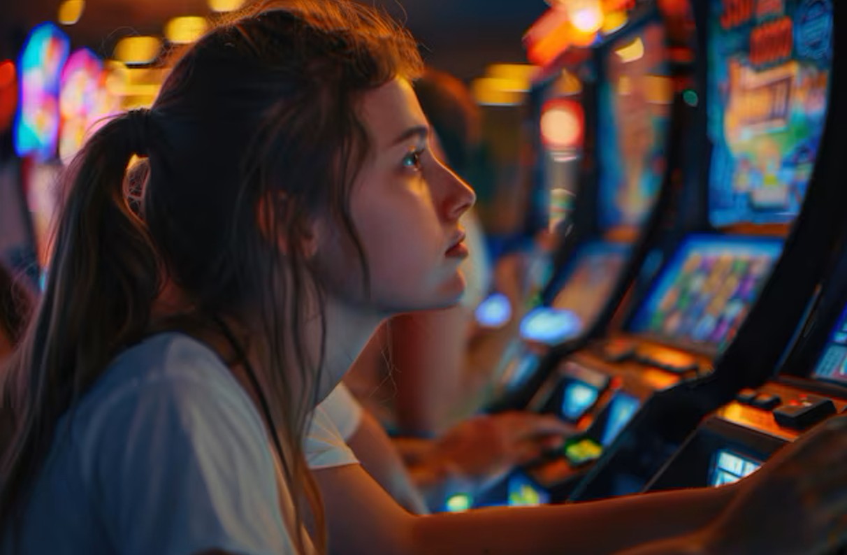 Preferred Stock Explained 2023 Everything You Need To Know Preferred Stock Explained 2023 Everything You Need To Know