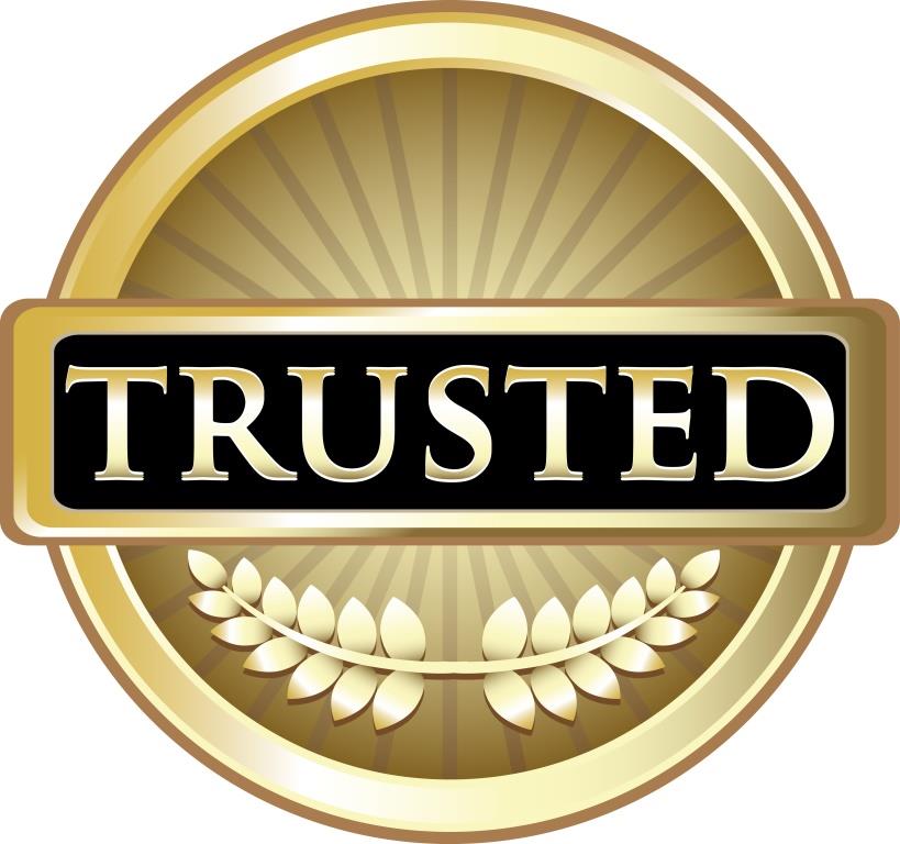 Premium Ai Image Trusted Financial Advisor Premium Ai Image Trusted Financial Advisor