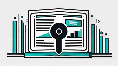 Premium Ai Image Unveiling Key Insights Through Data Analysis