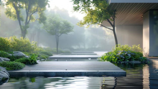 Premium Photo Alumni Relations Scene For Presentation Slide Generative Ai Premium Photo Alumni Relations Scene For Presentation Slide Generative Ai