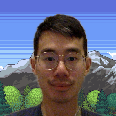 Premium Photo Team Collaboration In The Laboratory Unveiling The