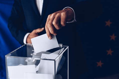 Presidential Politics And Stock Market Myths Debunking The 2024