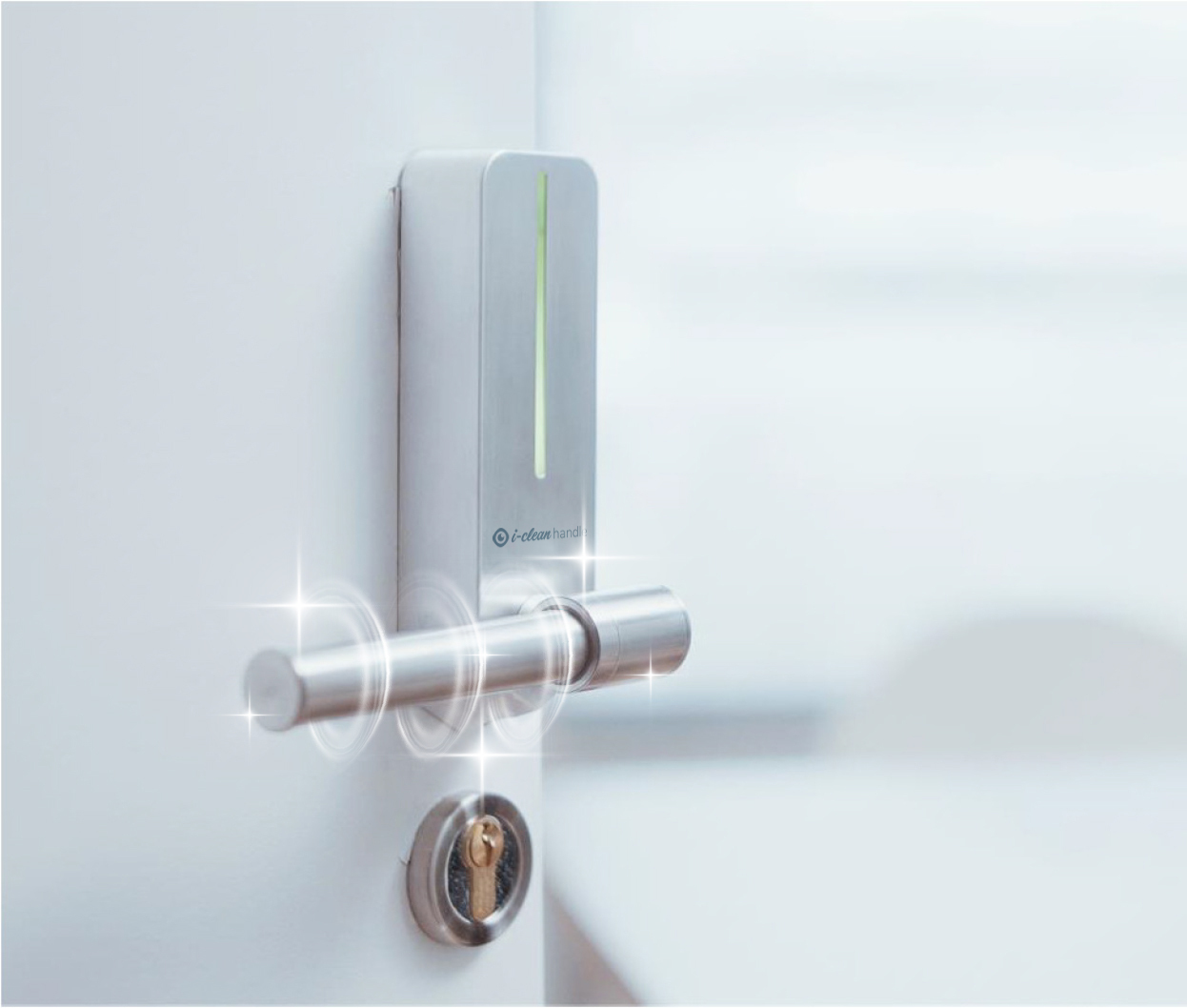 How to Clean Your 3D Printer Resin Bed: A Quick Guide  
Easy Steps to Handle and Clean Your Printer Resin Bed  
Printer Resin Bed Cleaning Tips for Better Prints  
Clean Your Resin Bed: Simple Handling Techniques  
Essential Guide to Cleaning Your 3D Printer Resin Bed